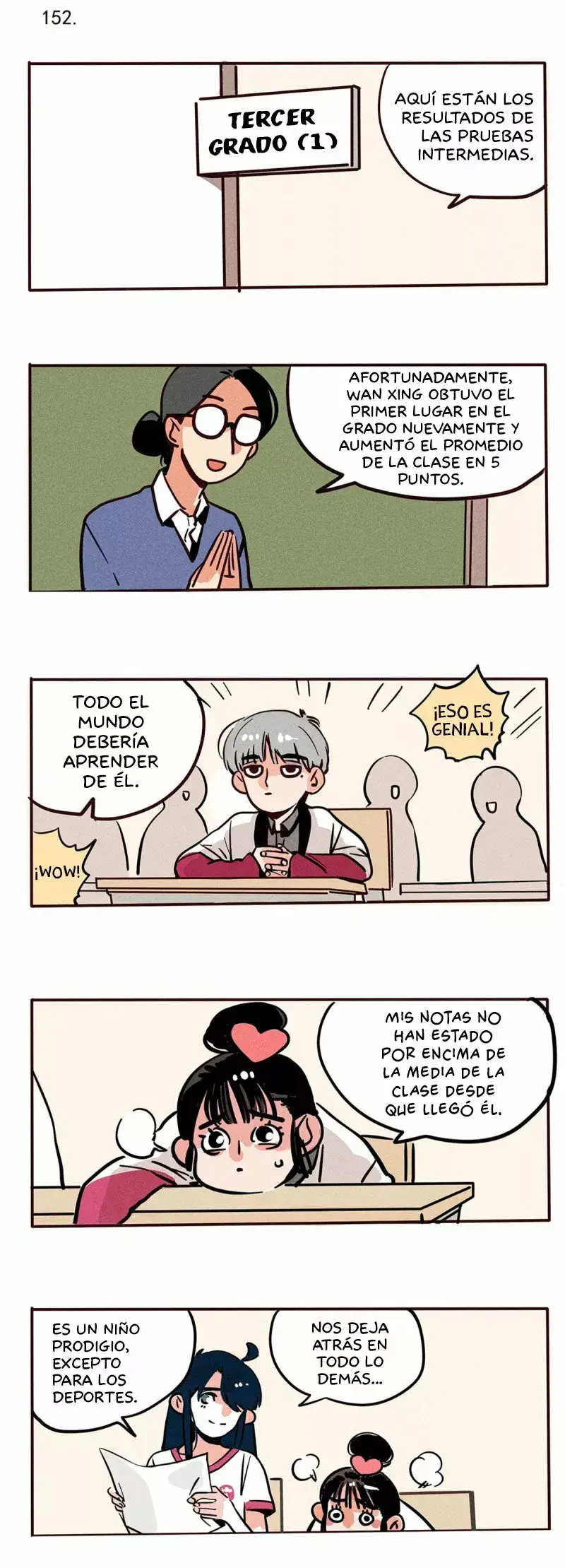 Capitulo 88 page 1