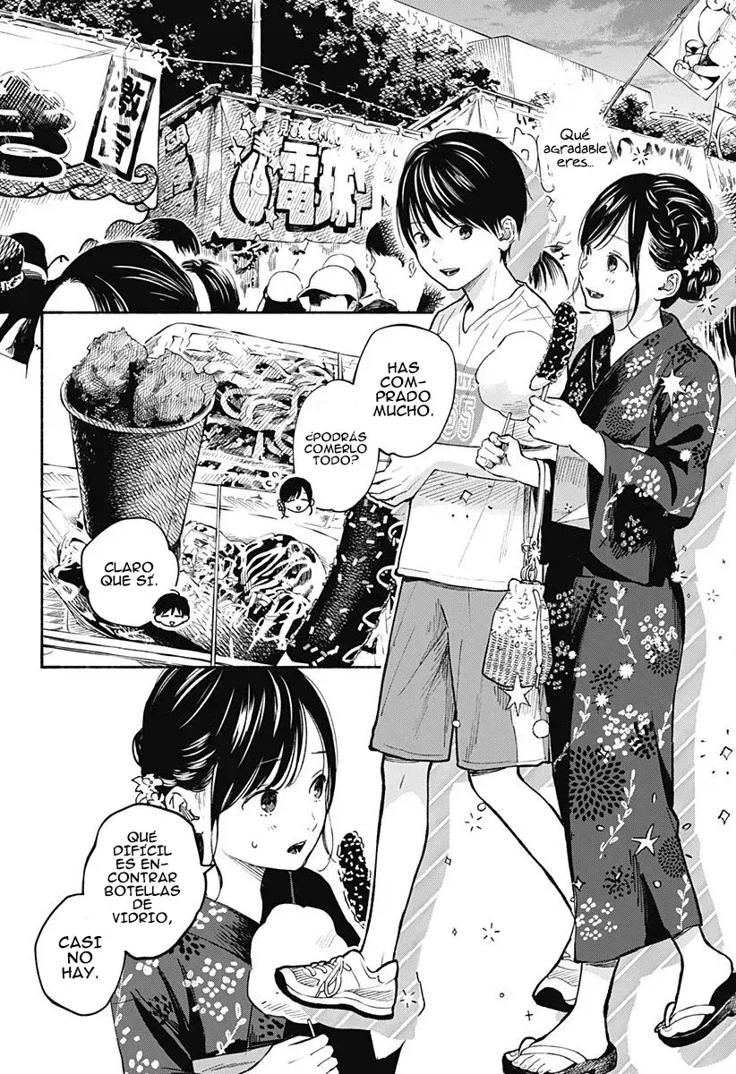 Capitulo 14 page 14