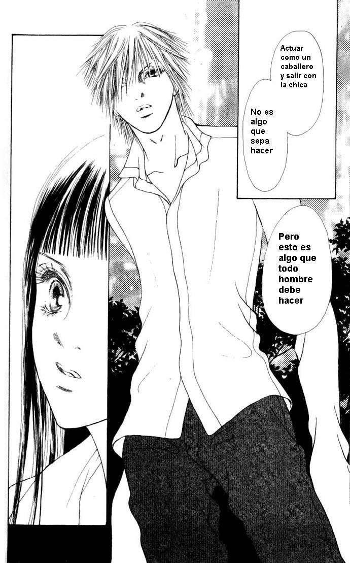 Capitulo 46 page 28