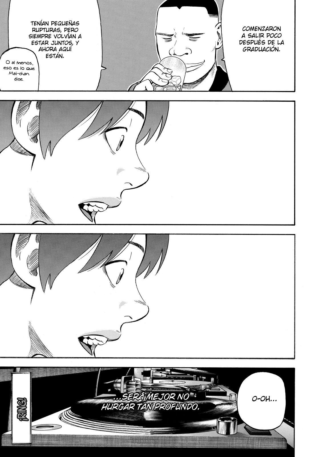 Capitulo 41 page 16