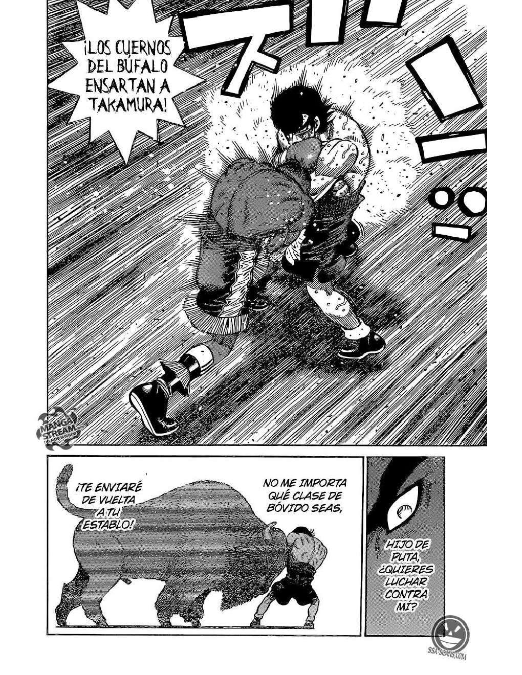 Capitulo 1114 page 17