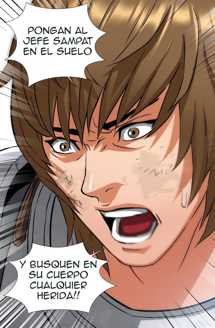 Capitulo 8 page 23