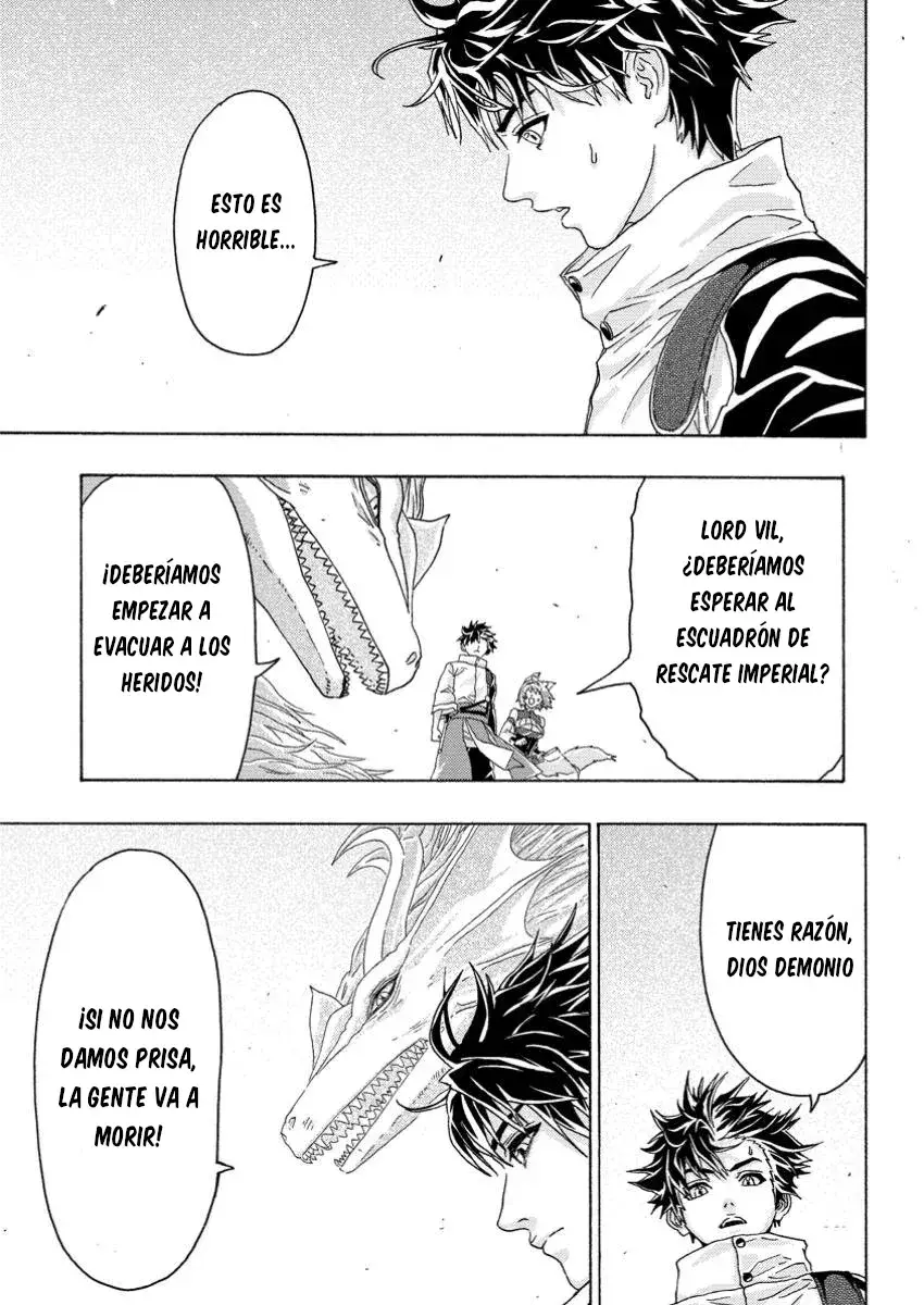 Capitulo 13.20 page 7