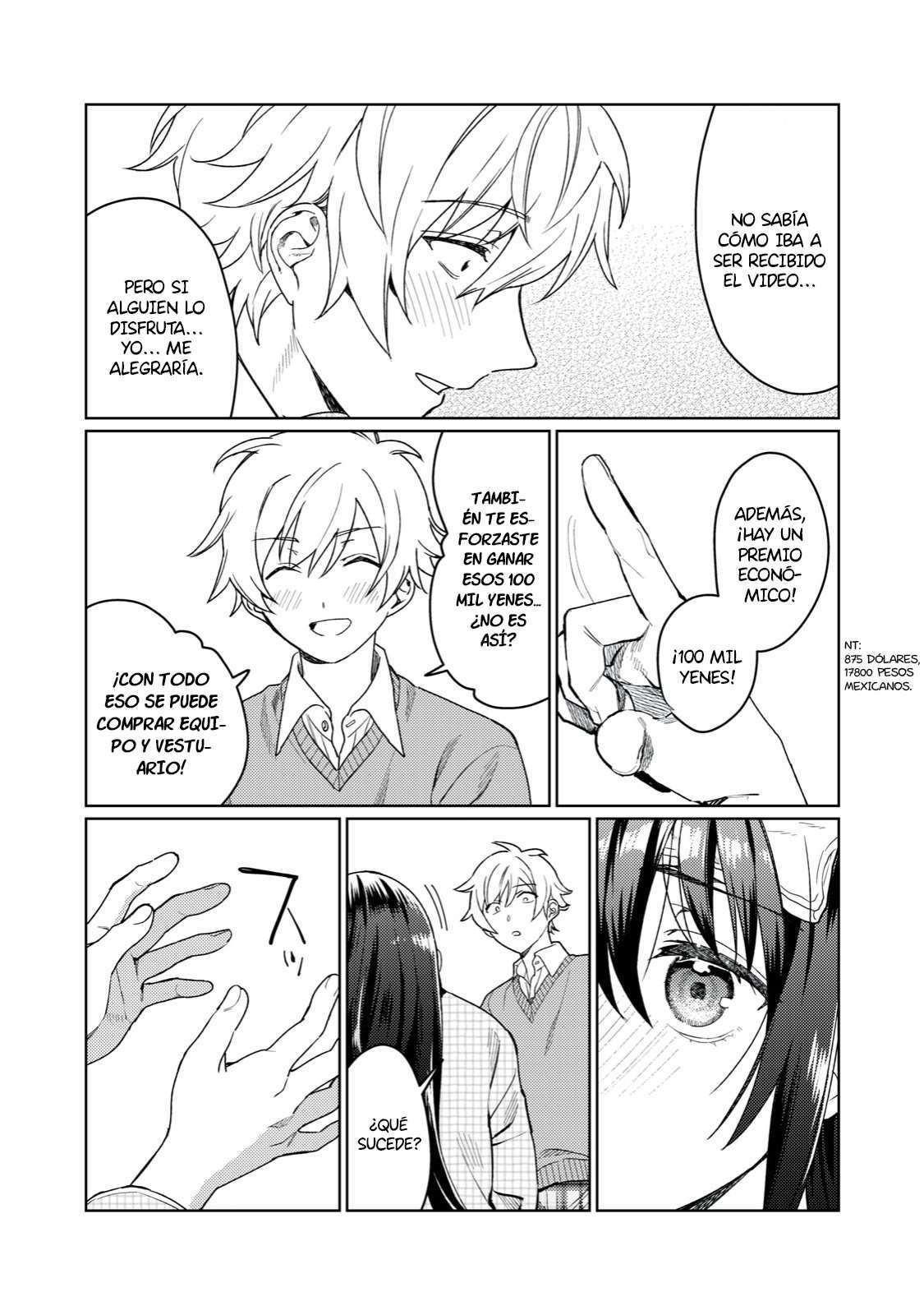 Capitulo 11 page 14