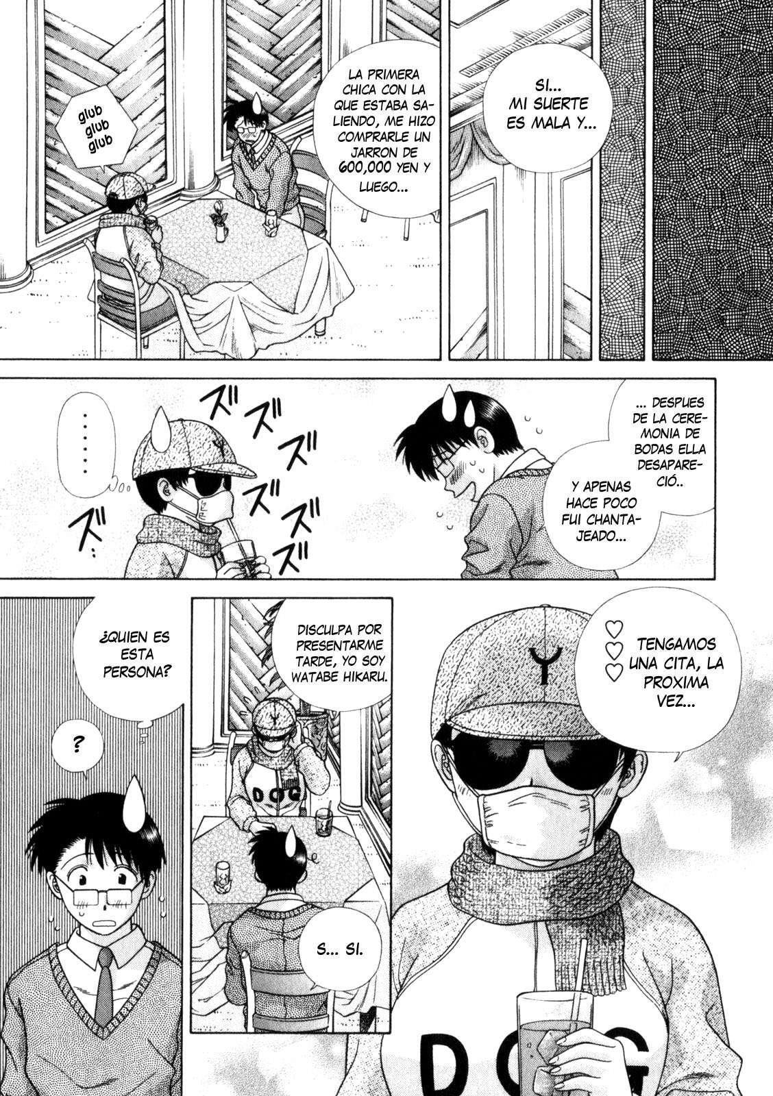 Capitulo 1 page 15