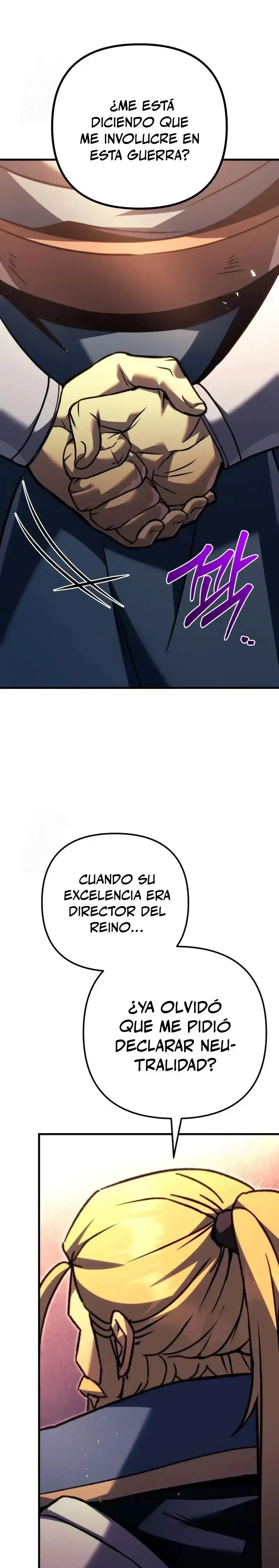 Capitulo 97 page 55