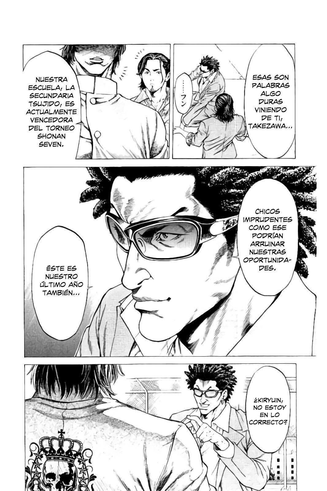 Capitulo 8 page 23