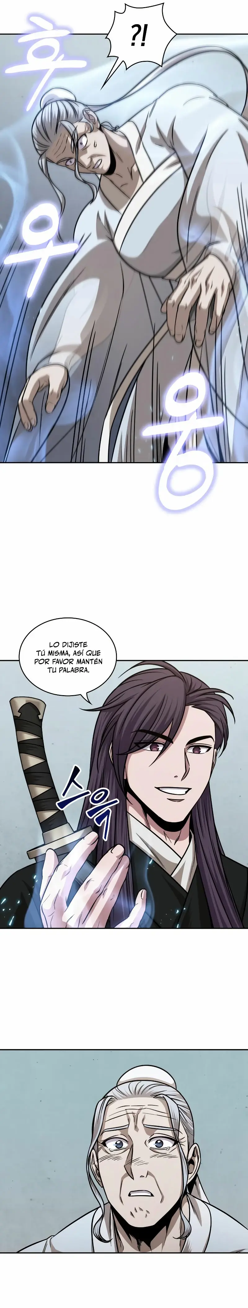 Capitulo 156 page 19