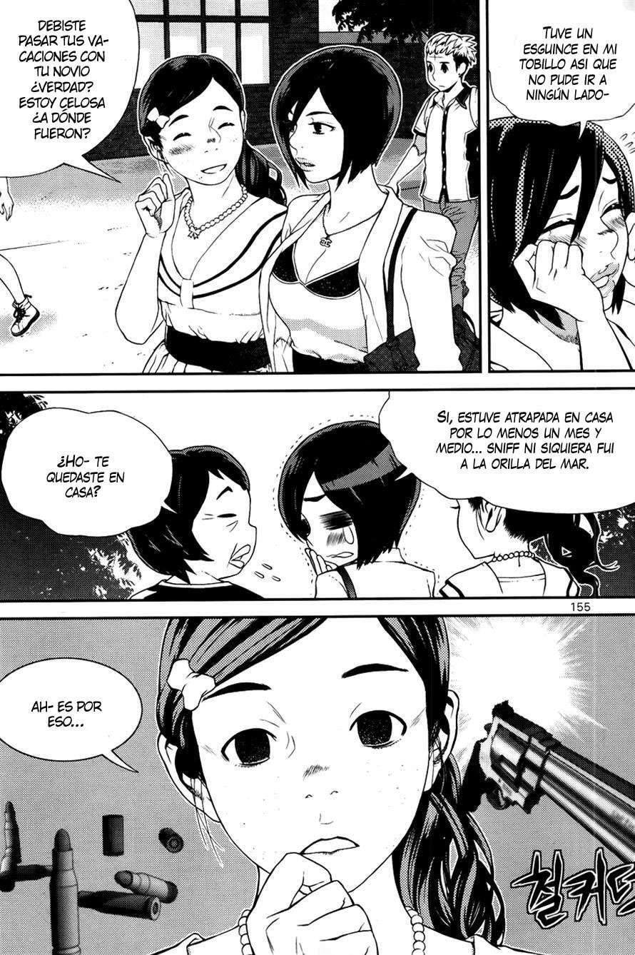 Capitulo 57 page 7