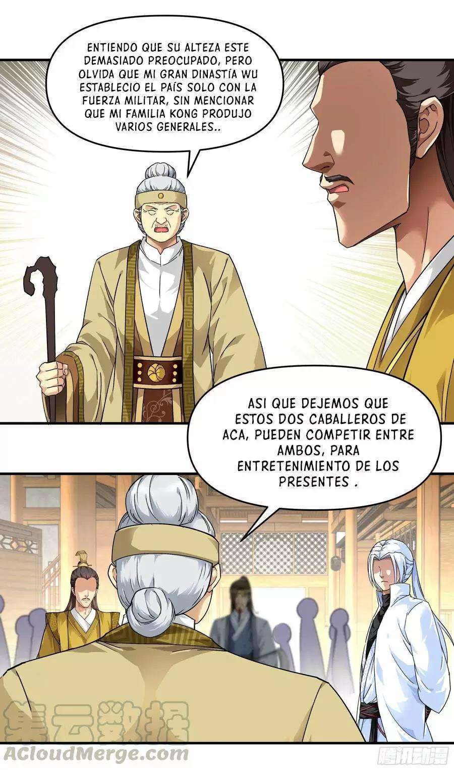 Capitulo 59 page 14