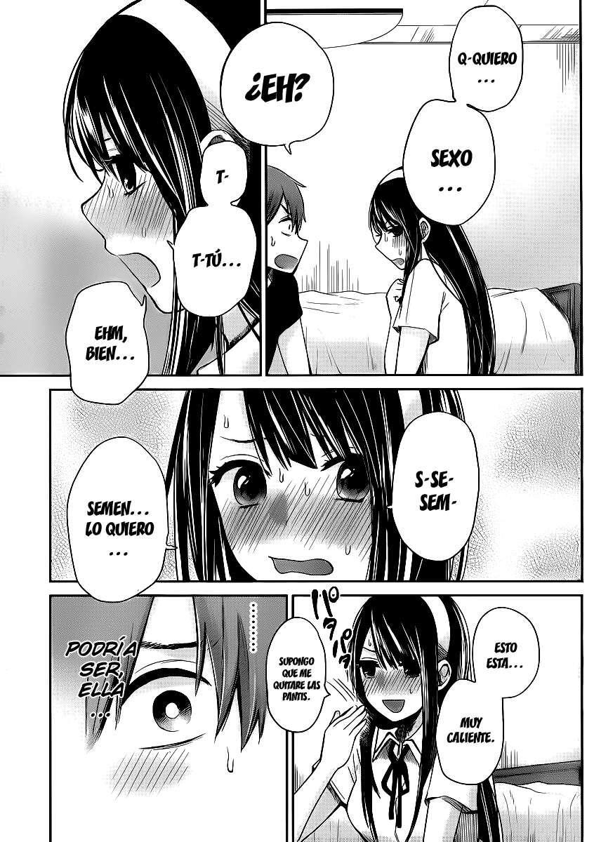 Capitulo 2 page 31