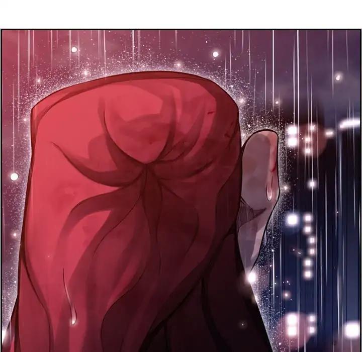 Capitulo 91 page 66