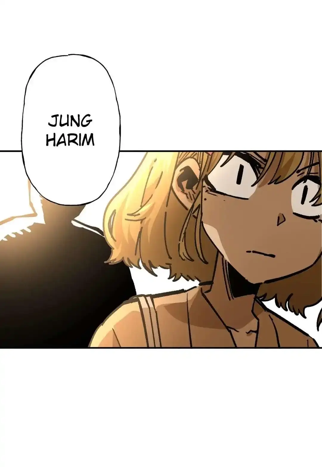 Capitulo 125 page 62