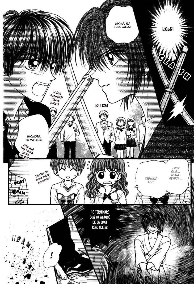 Capitulo 3 page 28