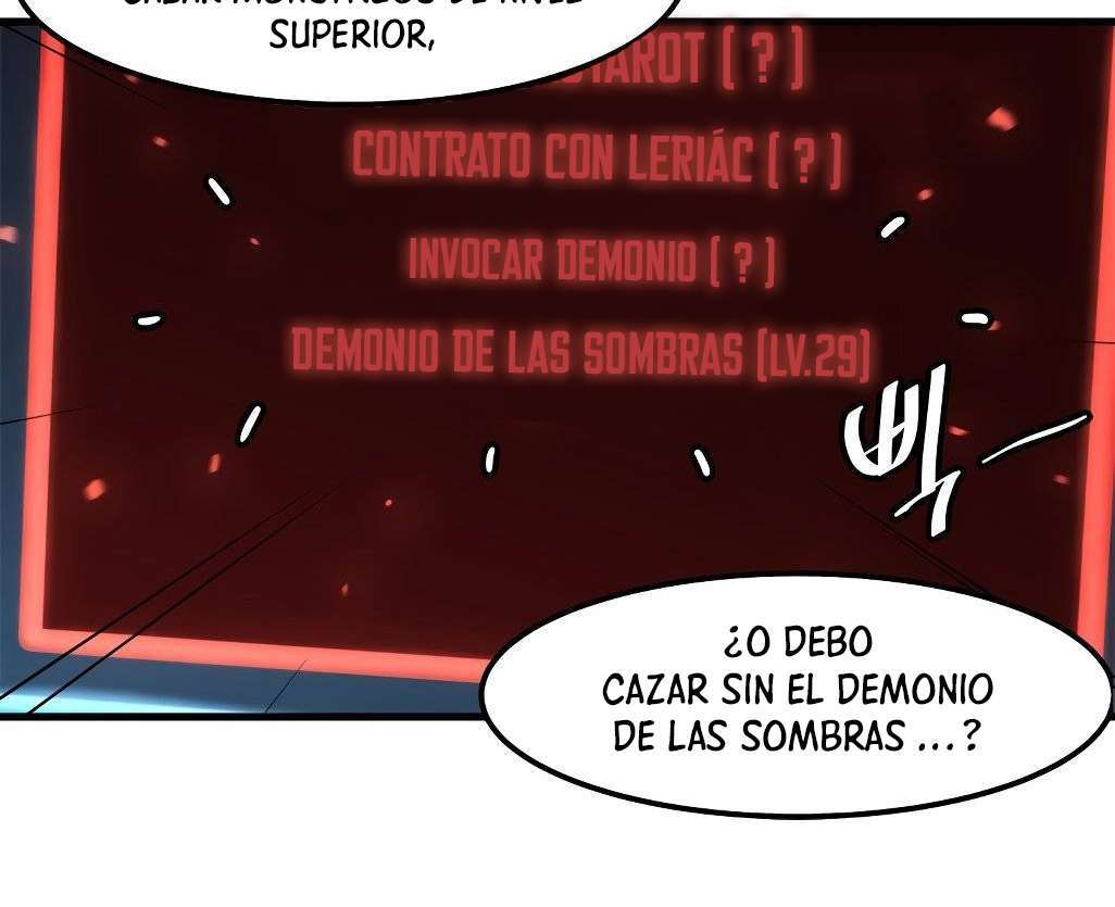 Capitulo 59 page 14