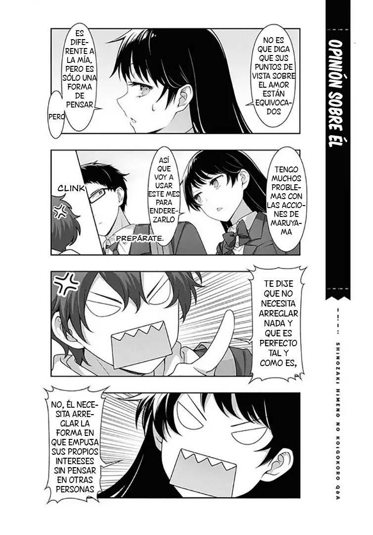 Capitulo 8 page 15