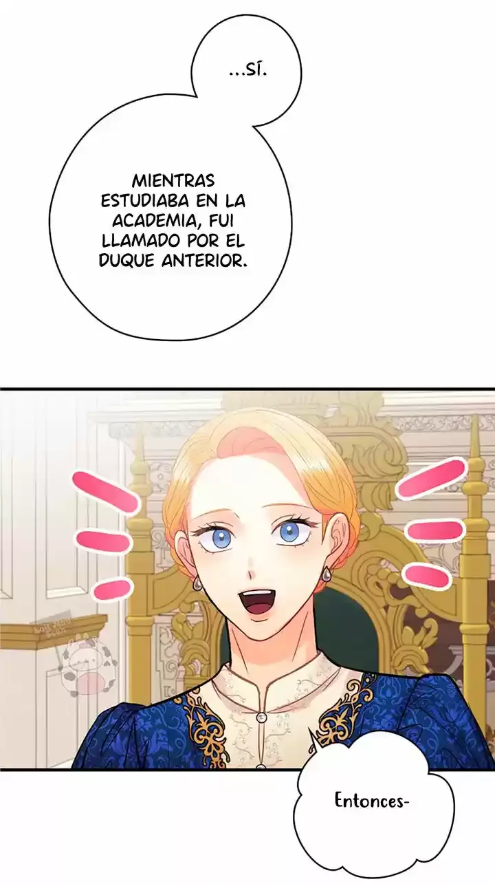 Capitulo 62 page 20