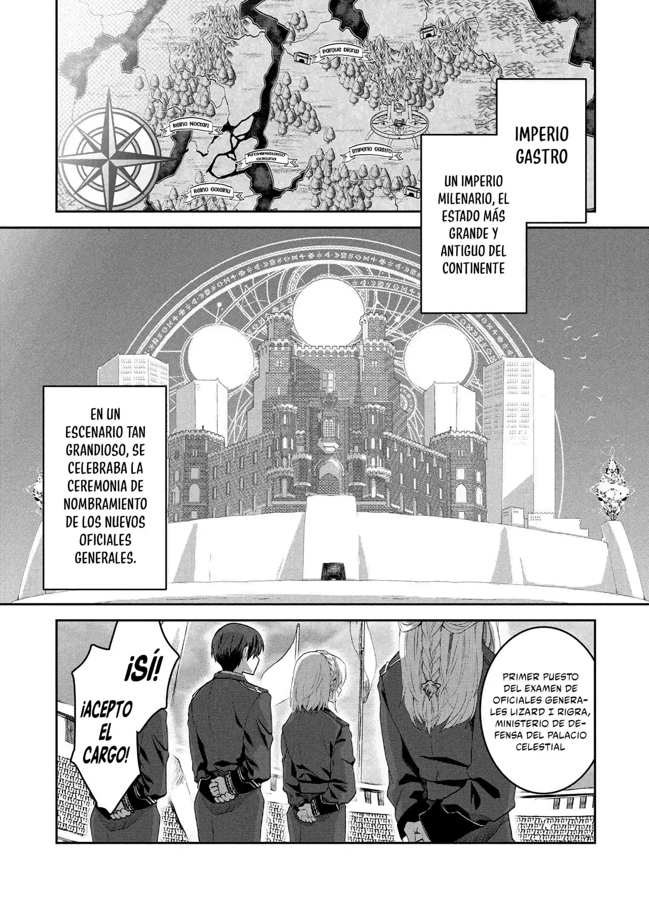 Capitulo 1 page 4