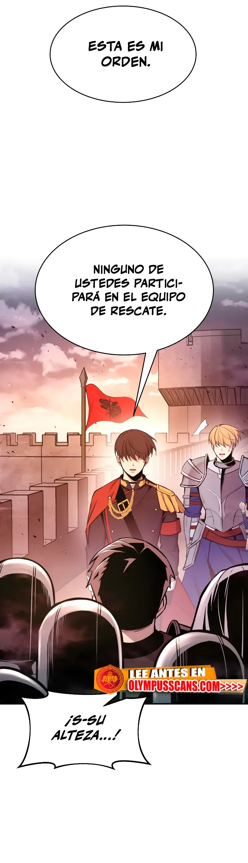 Capitulo 45 page 36