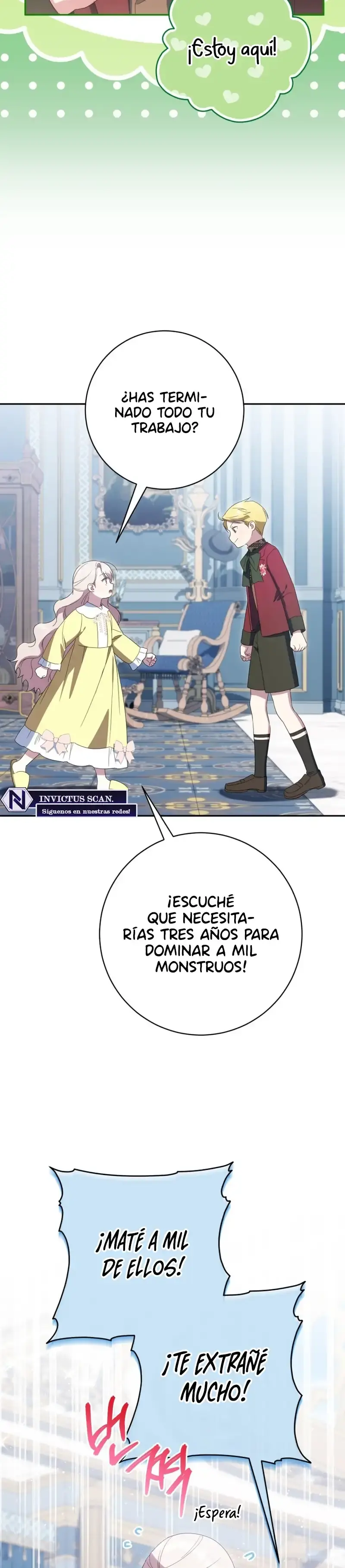 Capitulo 168 page 31