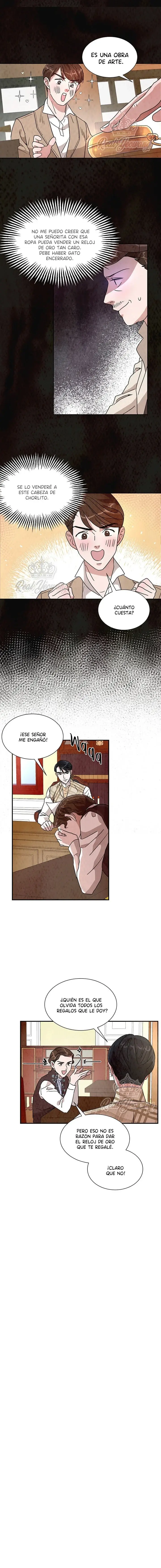 Capitulo 24 page 4