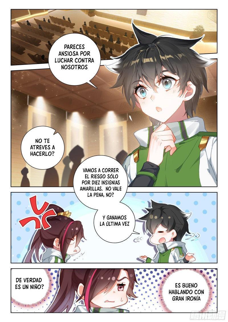 Capitulo 197 page 2