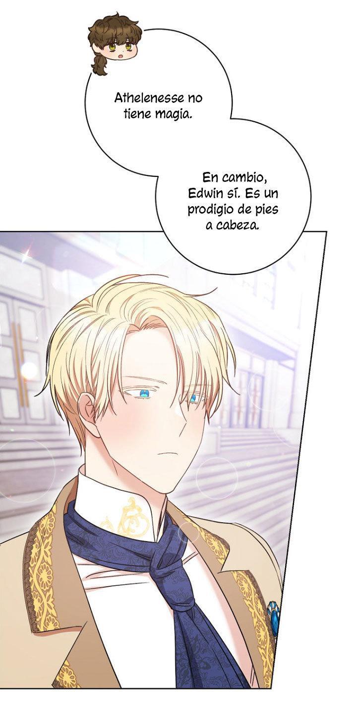 Capitulo 28 page 55