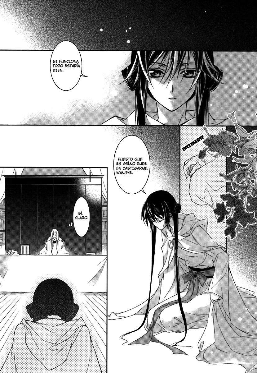 Capitulo 6 page 16
