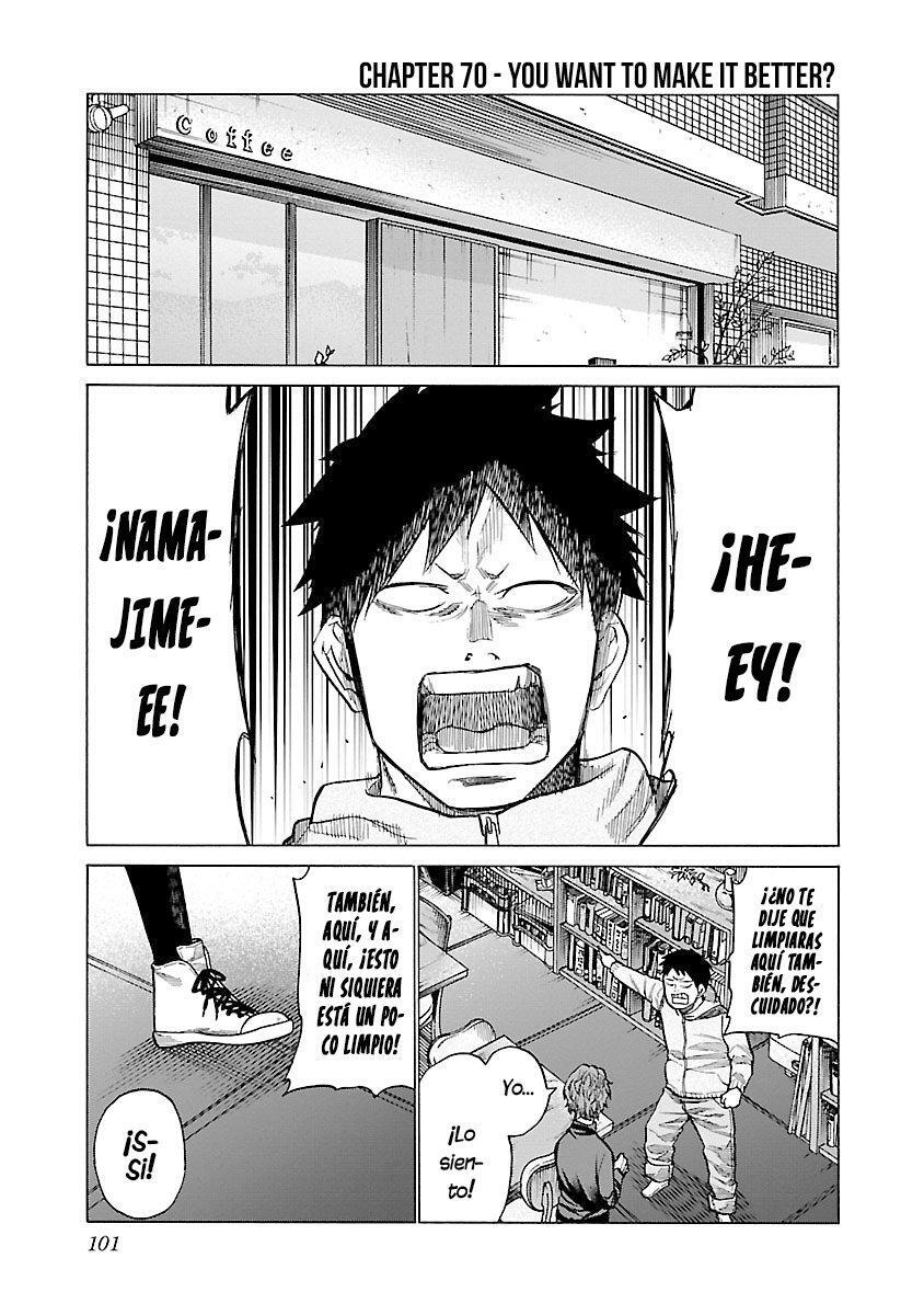 Capitulo 70 page 4