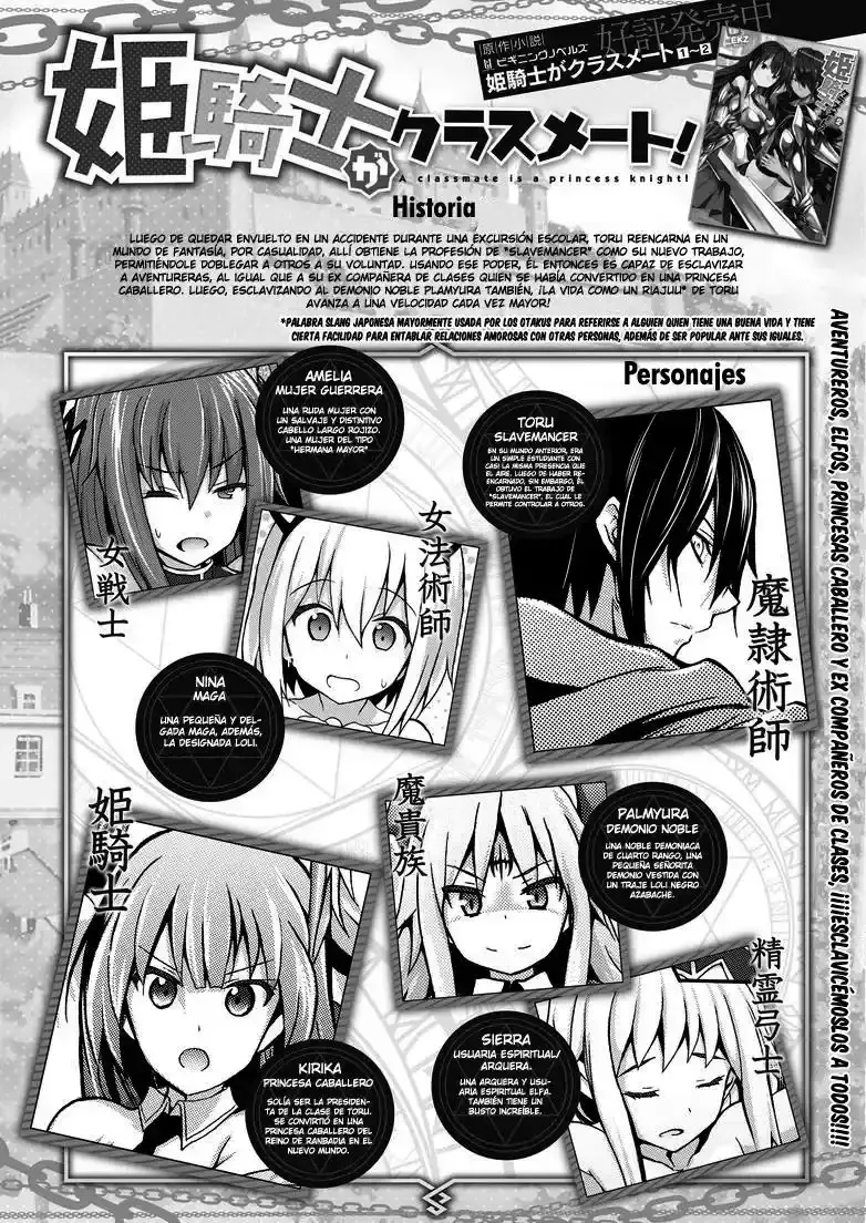Capitulo 5 page 3