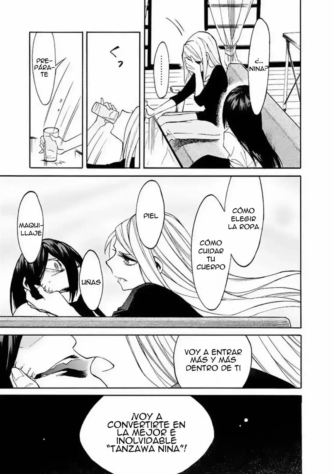Capitulo 13 page 7
