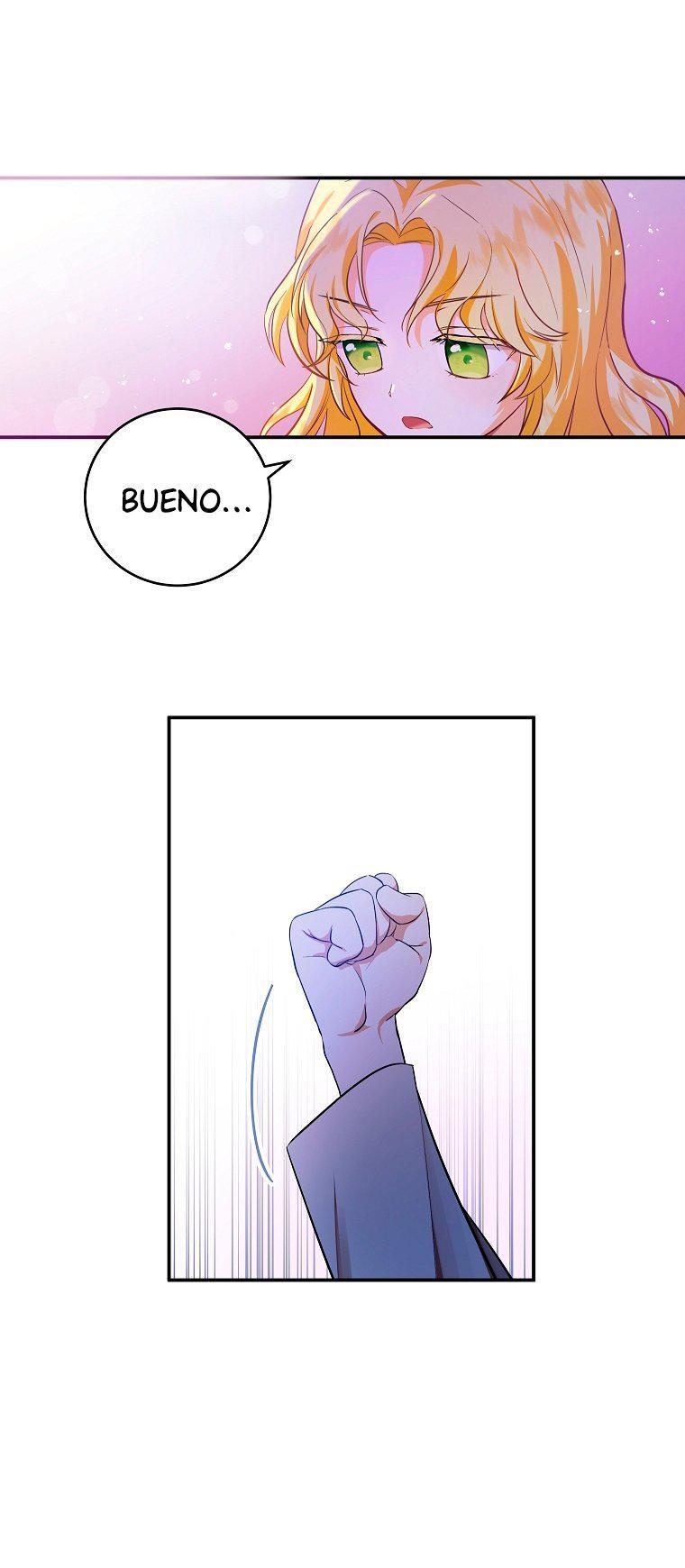 Capitulo 2 page 33