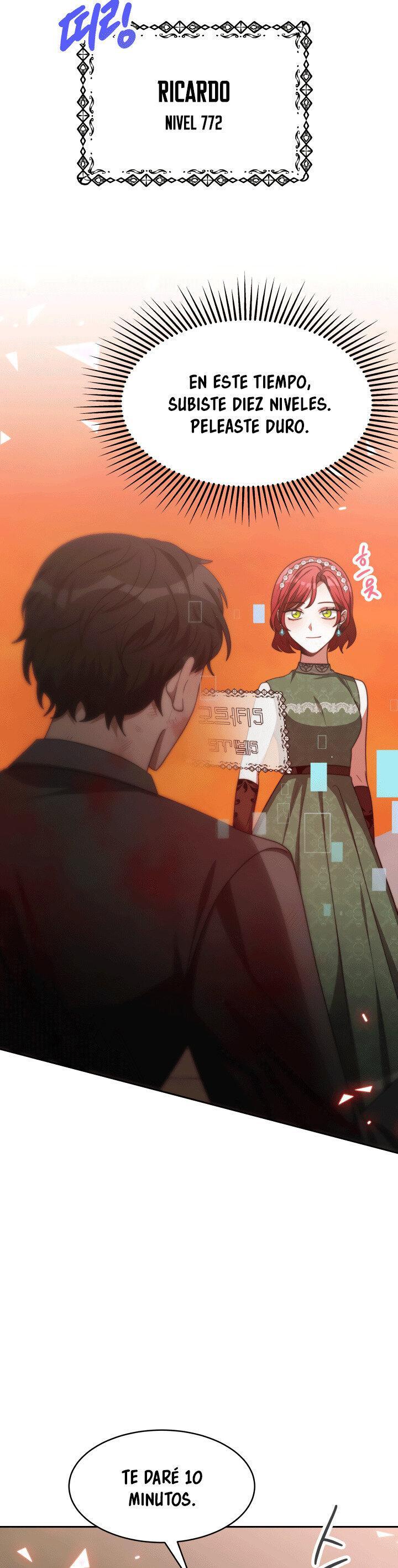 Capitulo 52 page 34