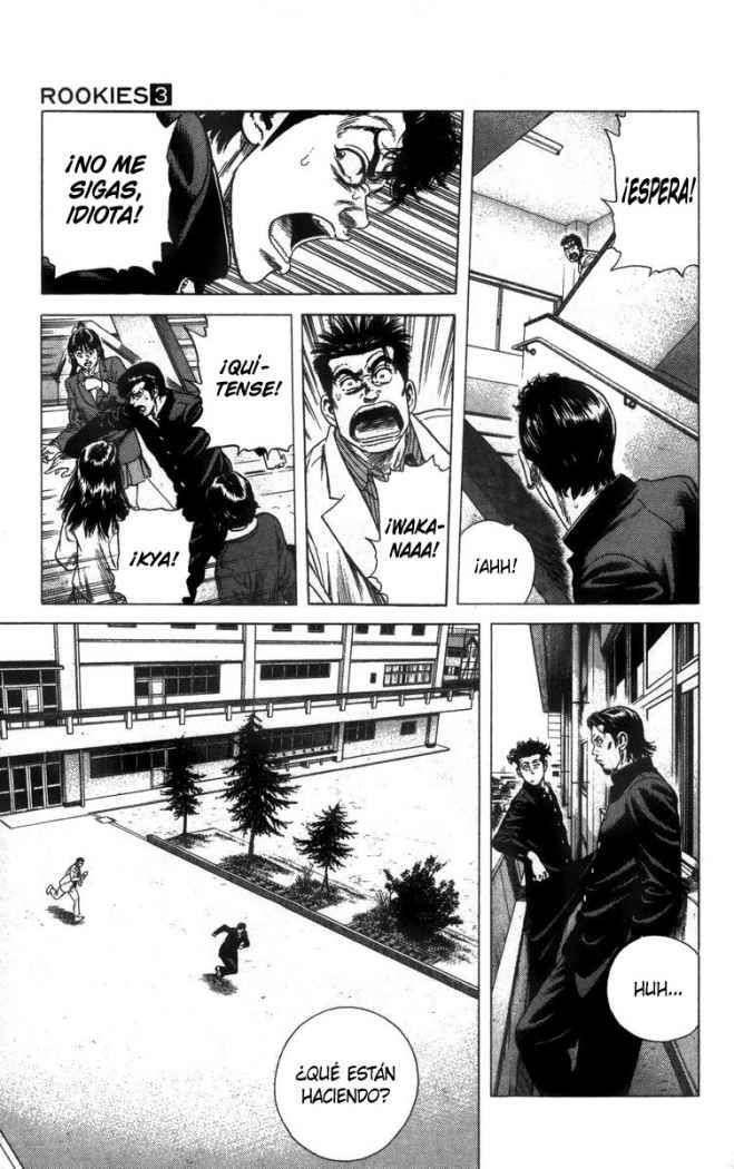 Capitulo 23 page 13