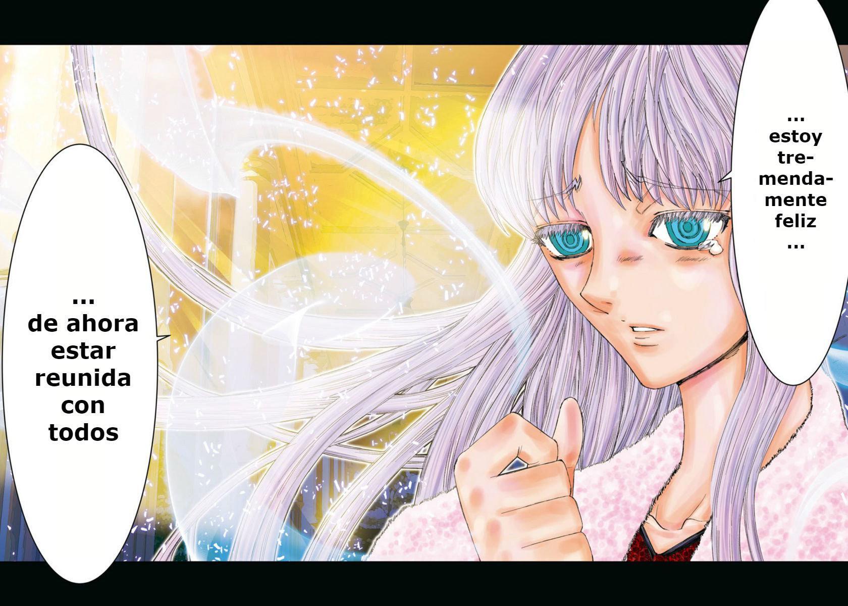 Capitulo 111 page 3