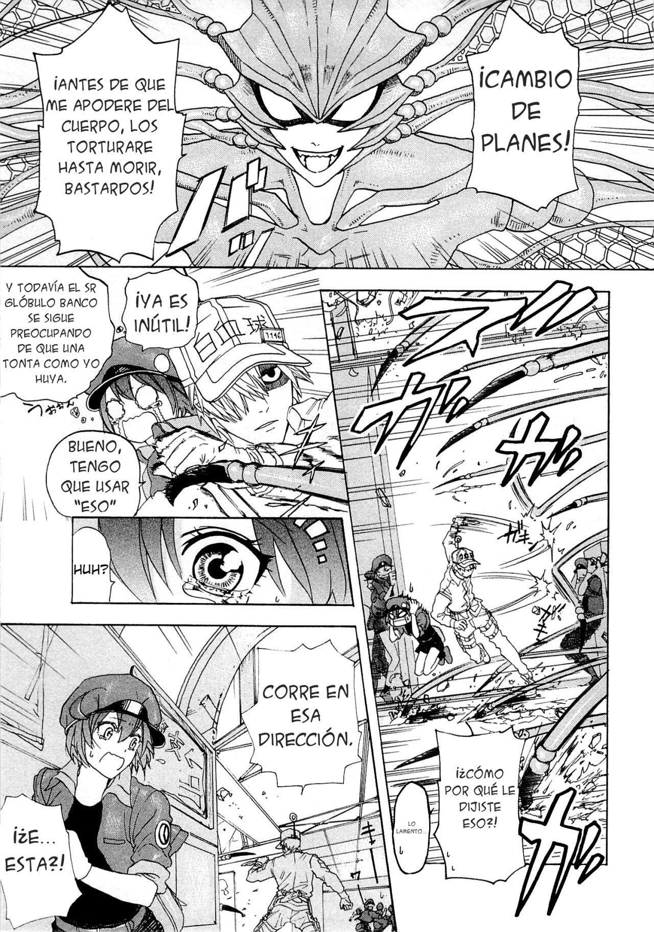 Capitulo 1.10 page 15
