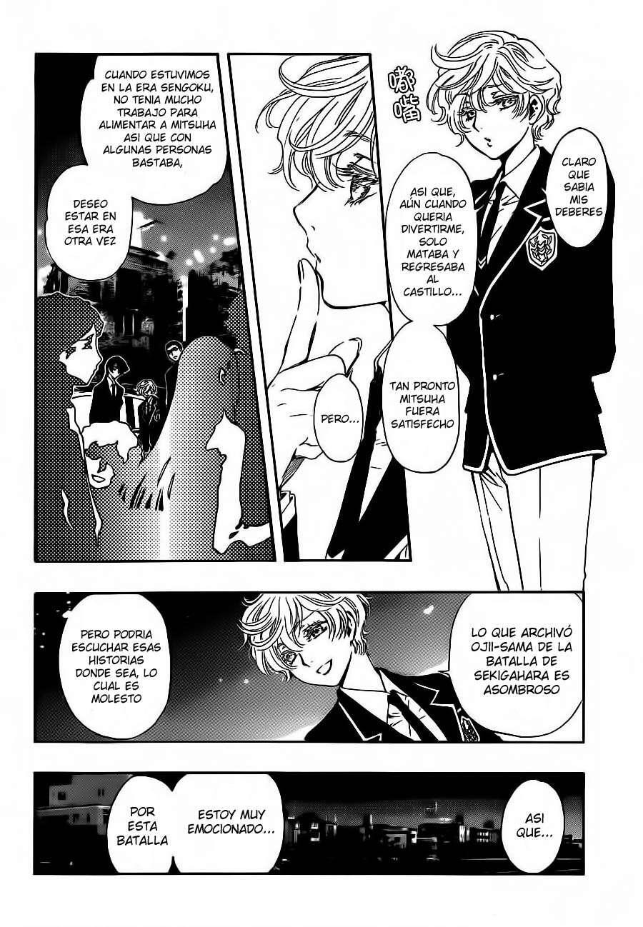 Capitulo 16 page 10