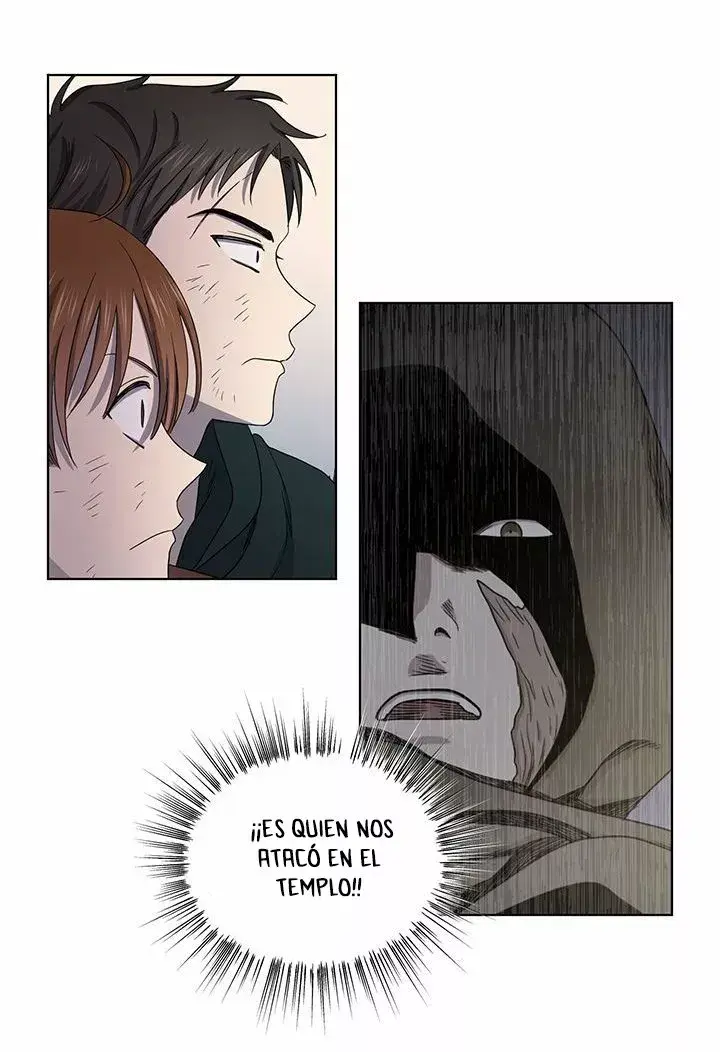 Capitulo 62 page 19
