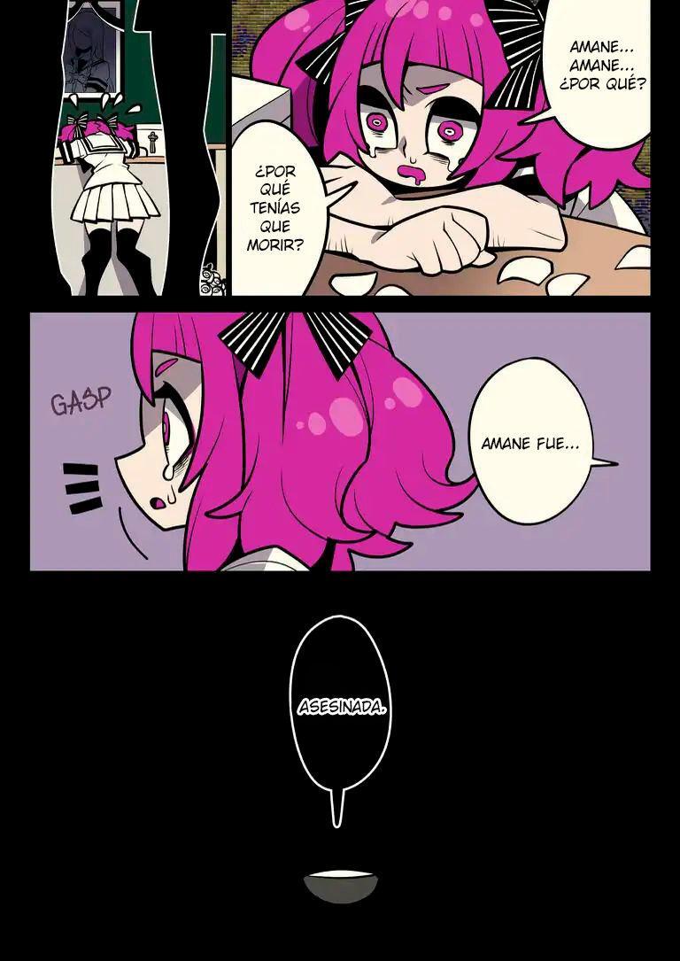 Capitulo 1 page 28