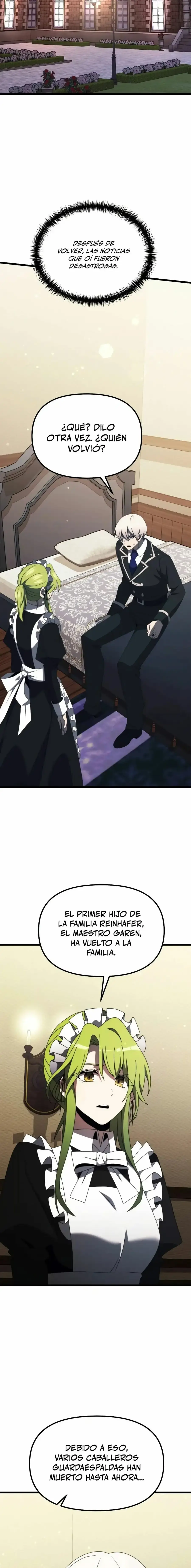 Capitulo 55 page 32