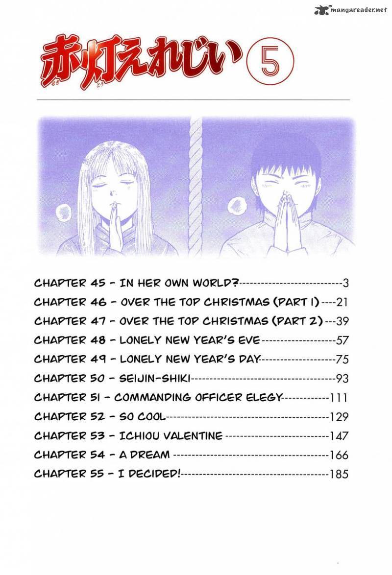 Capitulo 45 page 4