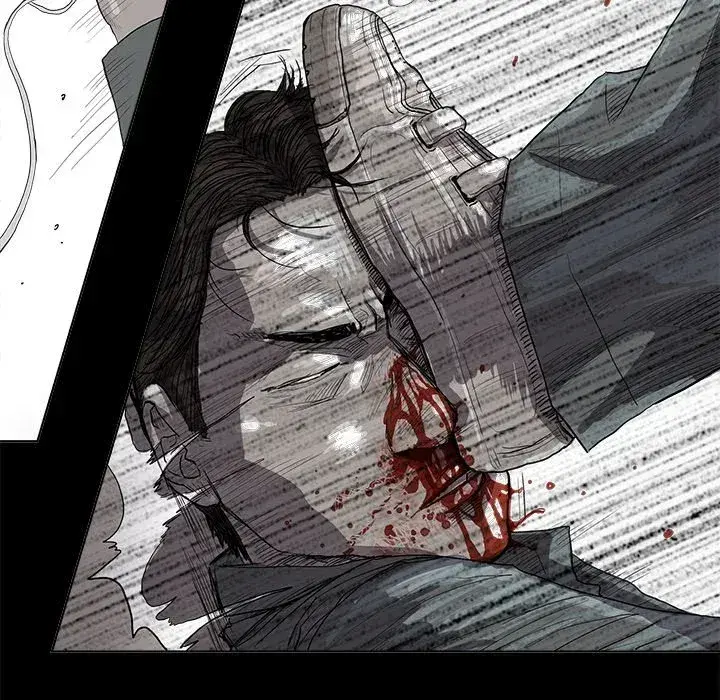 Capitulo 15 page 94
