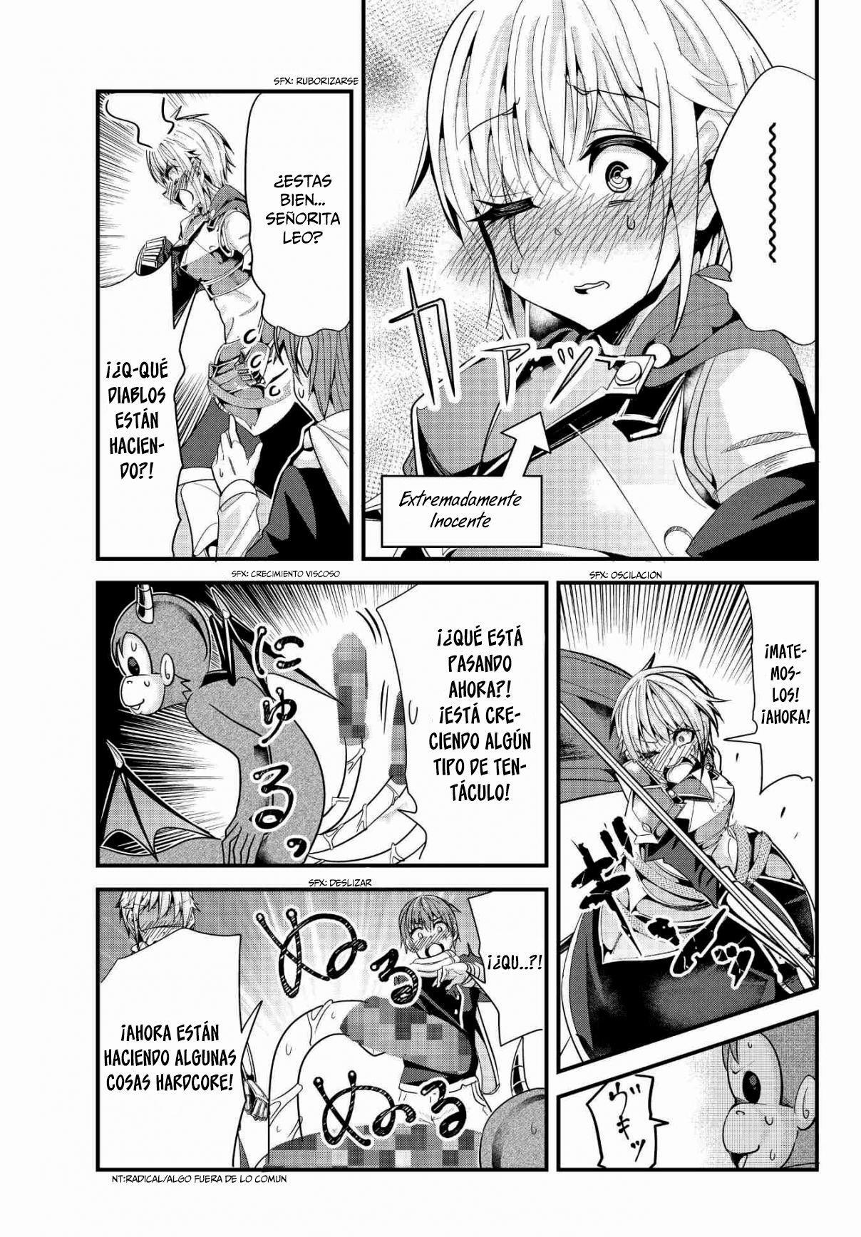 Capitulo 63 page 4