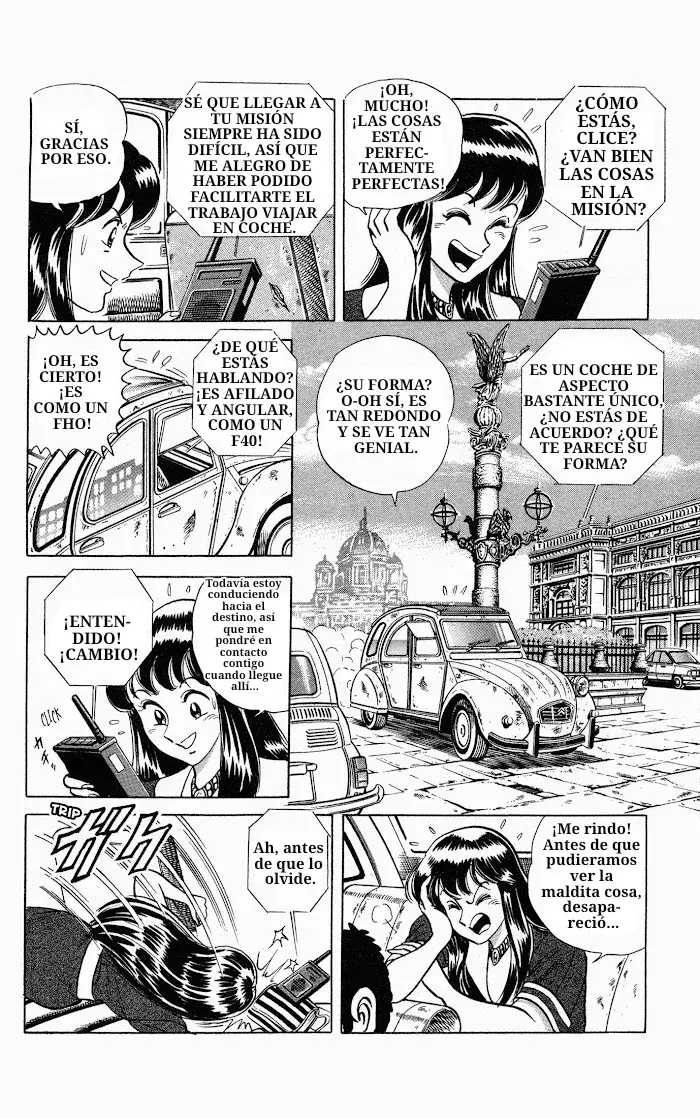 Capitulo 6 page 24