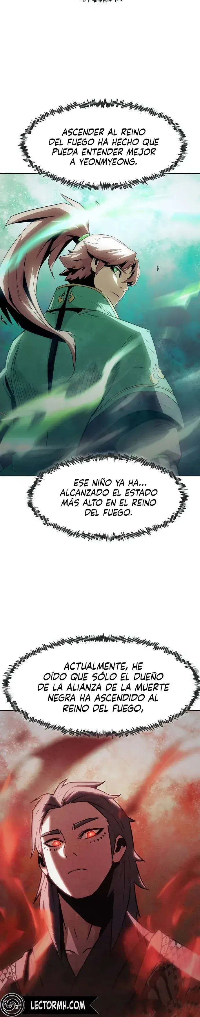 Capitulo 22 page 13