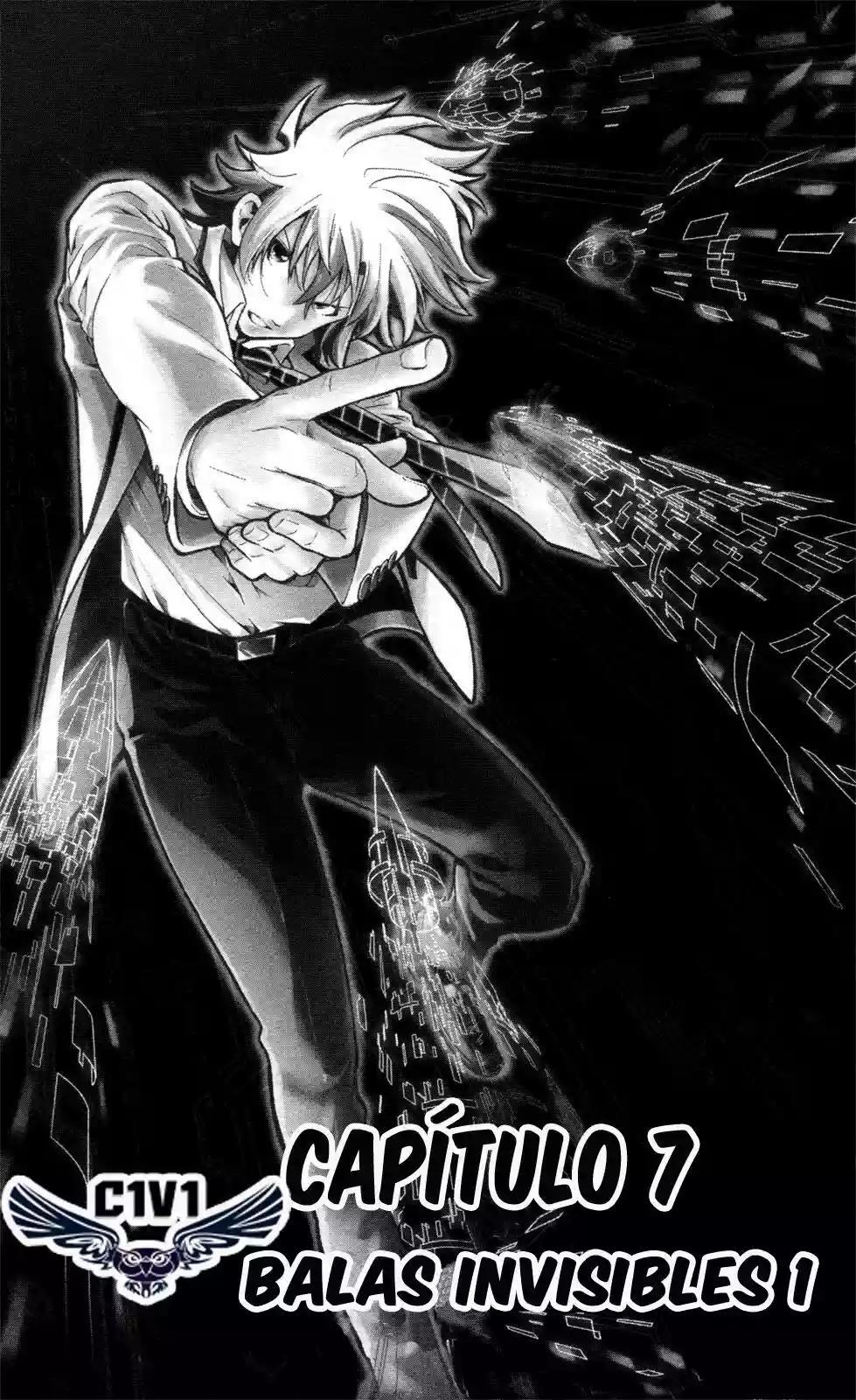 Capitulo 7 page 2