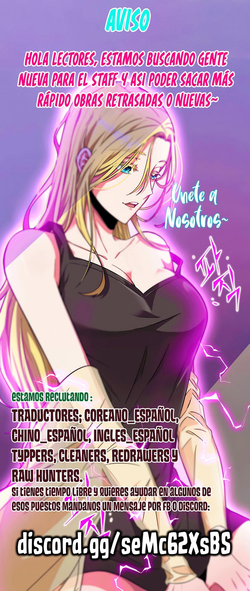 Capitulo 269 page 20