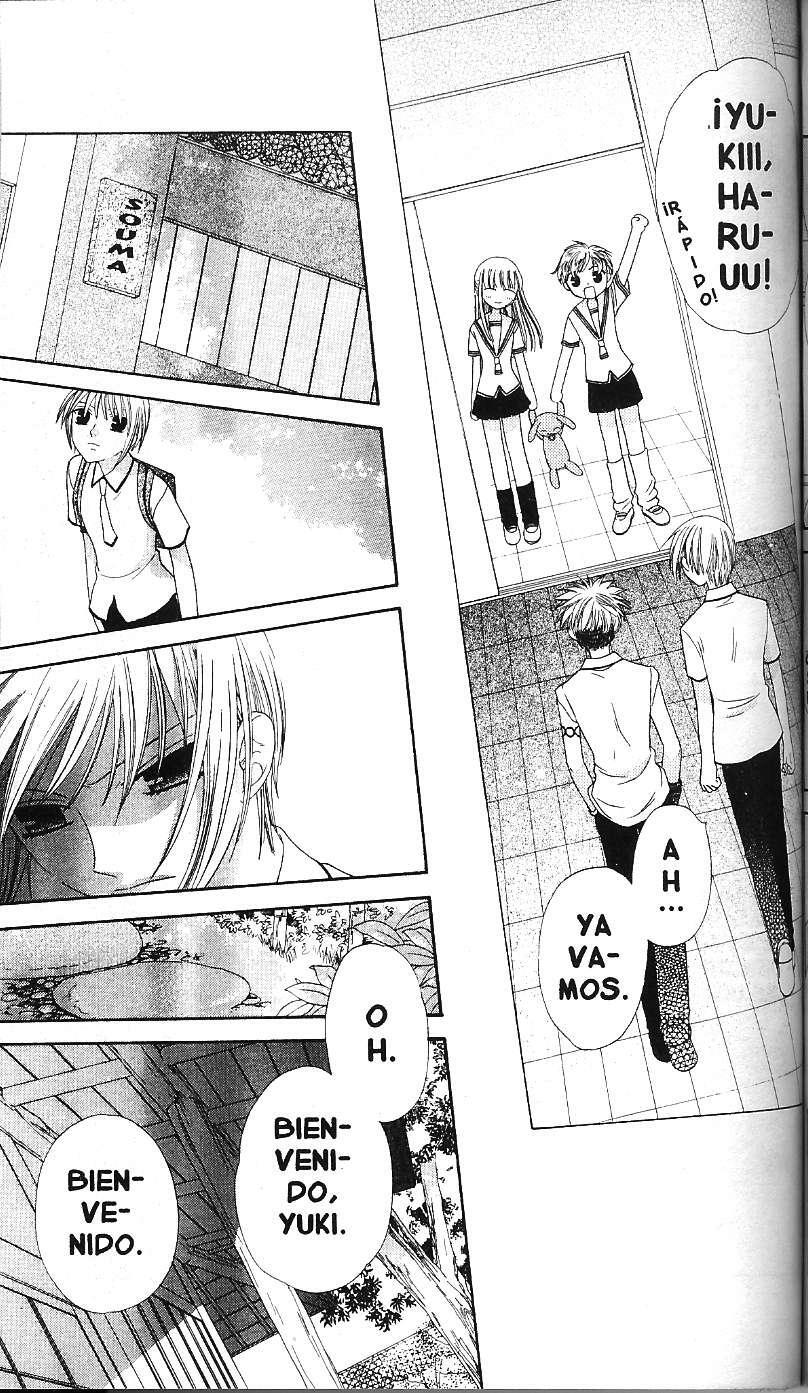 Capitulo 69 page 17