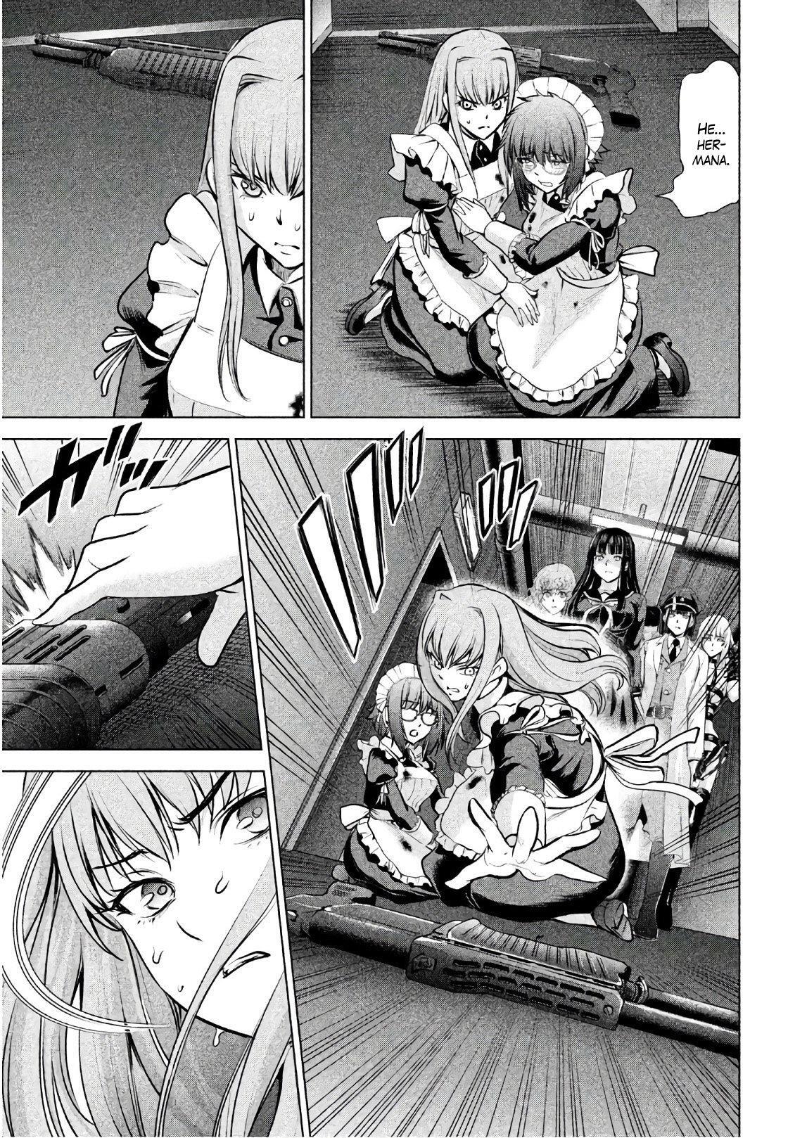 Capitulo 94 page 4