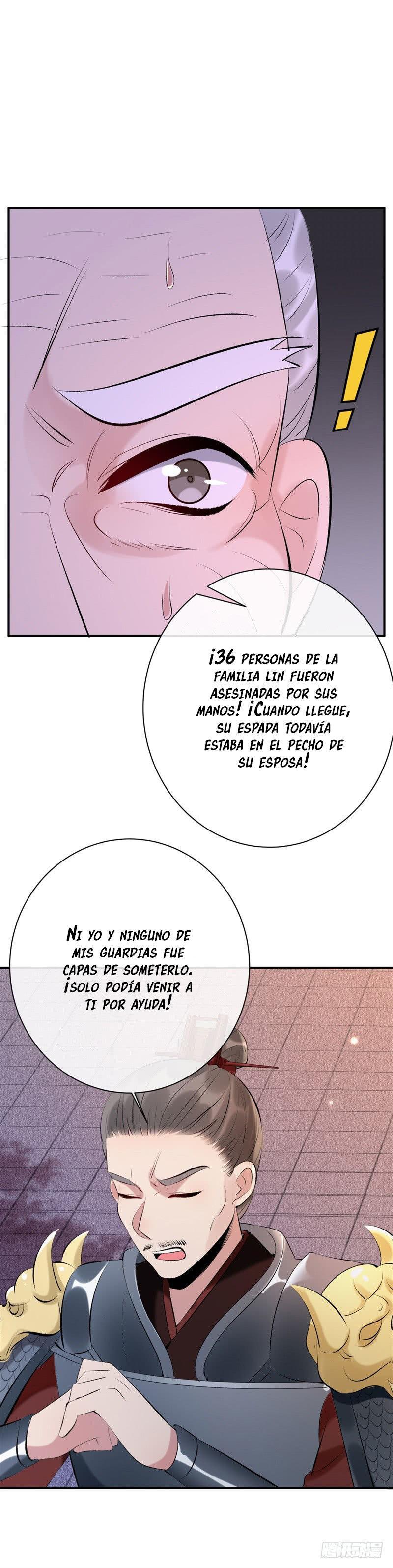 Capitulo 22 page 46